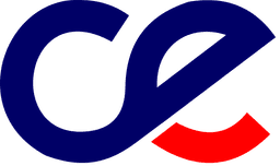 CreditExcop