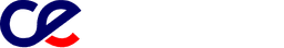 CreditExcop